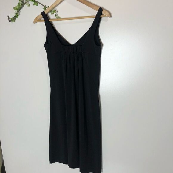 CAbi little black dress  - Picture 6 of 11